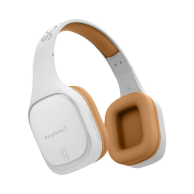SonicGear Airphone 7 Headphone