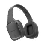 SonicGear Airphone 7 Headphone – view 3