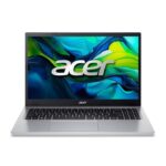 Acer Aspire Go 15 i5