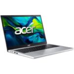 Acer Aspire Go 15 i5 – view 4