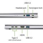 Acer Aspire Go 15 i5 – view 5
