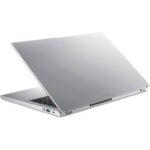 Acer Aspire Go 15 i5 – view 6
