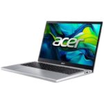 Acer Aspire Go 15 i5 – view 3