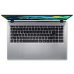 Acer Aspire Go 15 i5 – view 2