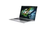 Acer Aspire Lite 14 AL14-51P – view 5