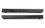 Acer Nitro V 15 RTX 4060 – view 7