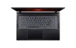 Acer Nitro V 15 RTX 4060 – view 2