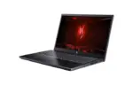 Acer Nitro V 15 RTX 4060 – view 4