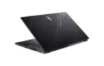 Acer Nitro V 15 RTX 4060 – view 6