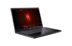 Acer Nitro V 15 RTX 4060 – view 3