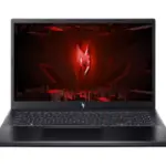 Acer Nitro V 15 RTX 4060