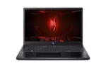Acer Nitro V 15 RTX 4060