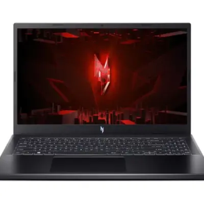 Acer Nitro V 15 RTX 4060