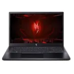 Acer Nitro V 15 RTX 4050