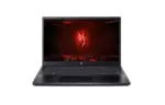 Acer Nitro V 15 RTX 4050