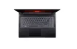 Acer Nitro V 15 RTX 4050 – view 2