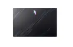 Acer Nitro V 15 RTX 4050 – view 3