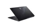 Acer Nitro V 15 RTX 4050 – view 5