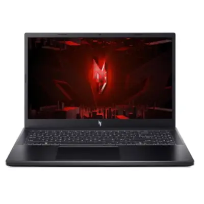 Acer Nitro V 15 RTX 4050