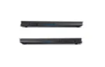 Acer Nitro V 15 RTX 4050 – view 4