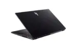 Acer Nitro V15 RTX 5050 – view 6