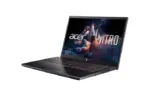 Acer Nitro V15 RTX 5050 – view 4