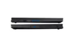 Acer Nitro V15 RTX 5050 – view 5