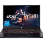 Acer Nitro V15 RTX 5050