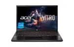 Acer Nitro V15 RTX 5050