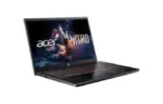 Acer Nitro V15 RTX 5050 – view 3