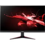 Acer Nitro VG240Y Monitor