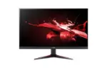 Acer Nitro VG240Y Monitor