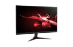 Acer Nitro VG240Y Monitor – view 2