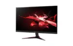 Acer Nitro VG240Y Monitor – view 3