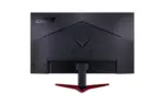 Acer Nitro VG240Y Monitor – view 5