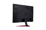 Acer Nitro VG240Y Monitor – view 4