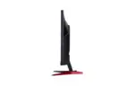 Acer Nitro VG240Y Monitor – view 6