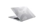 Acer Aspire Lite 14 AL14-51P – view 3