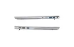 Acer Aspire Lite 14 AL14-51P – view 4