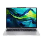 Acer Aspire Lite 14 AL14-51P