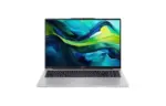 Acer Aspire Lite 14 AL14-51P
