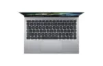 Acer Aspire Lite 14 AL14-51P – view 2