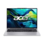 Acer Aspire Lite 16