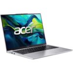 Acer Aspire Lite 16 – view 3