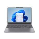 Lenovo IdeaPad Slim 3 i5 16GB