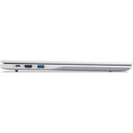 Acer Aspire Lite 16 – view 6