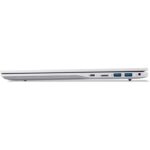 Acer Aspire Lite 16 – view 5