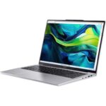 Acer Aspire Lite 16 – view 4