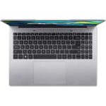 Acer Aspire Lite 16 – view 2