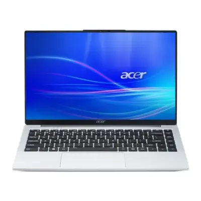 Acer Aspire 3 Slimbook